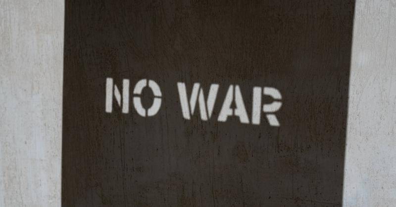 Pexels.com/cottonbro studio